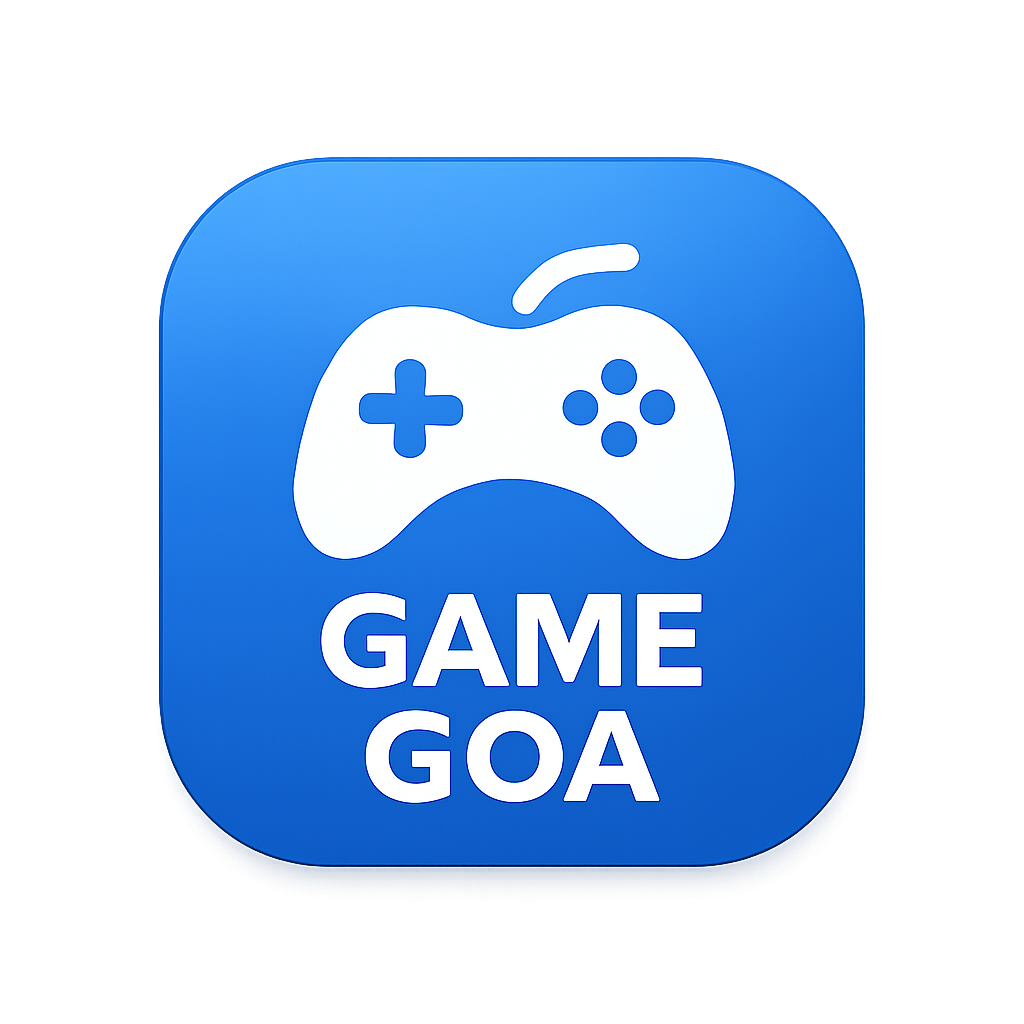 gamegoa.org