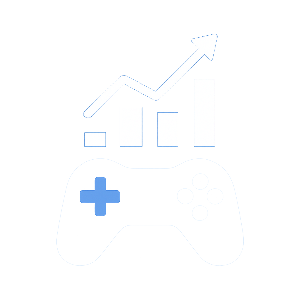 Icon representing Game Goa Updates