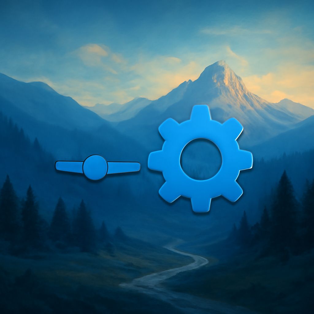 Badge representing Gaming on Game Goa Android