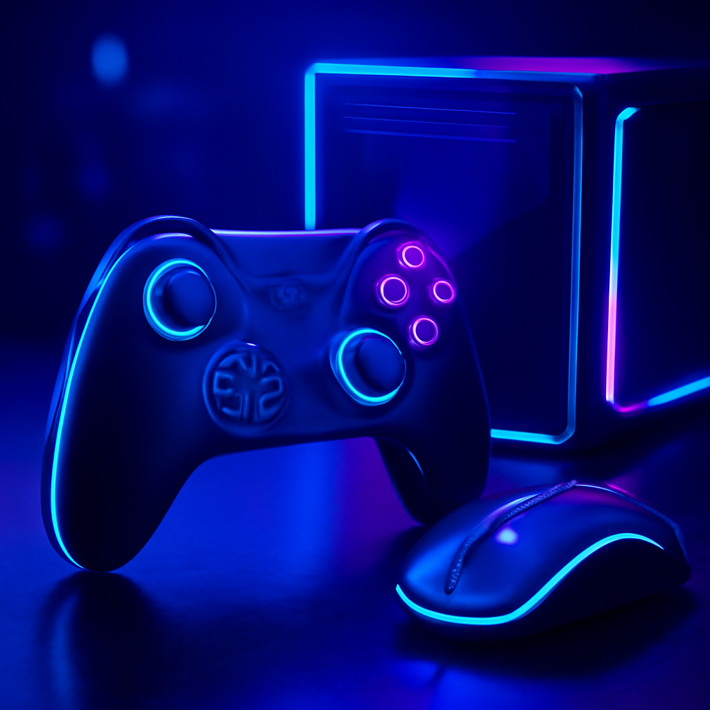 Icon representing safety of Game Goa on Android.