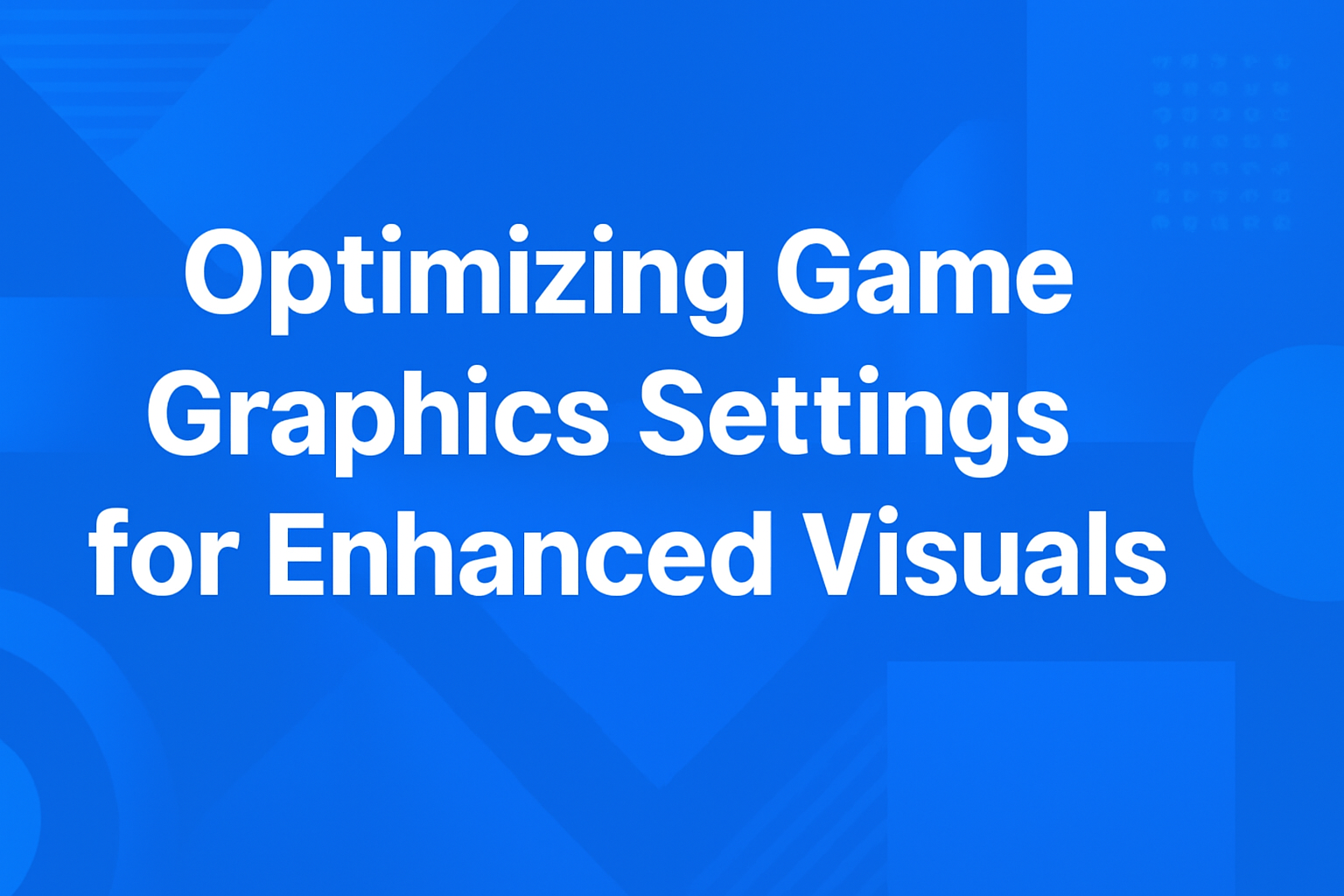 An informative display showcasing Game Goa compatibility between iOS and Android devices.