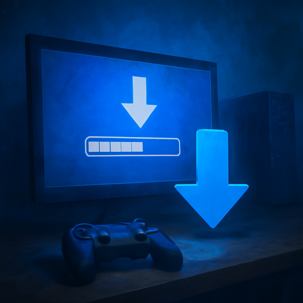 Diagram illustrating aspects of Game Goa Data Usage Guide.