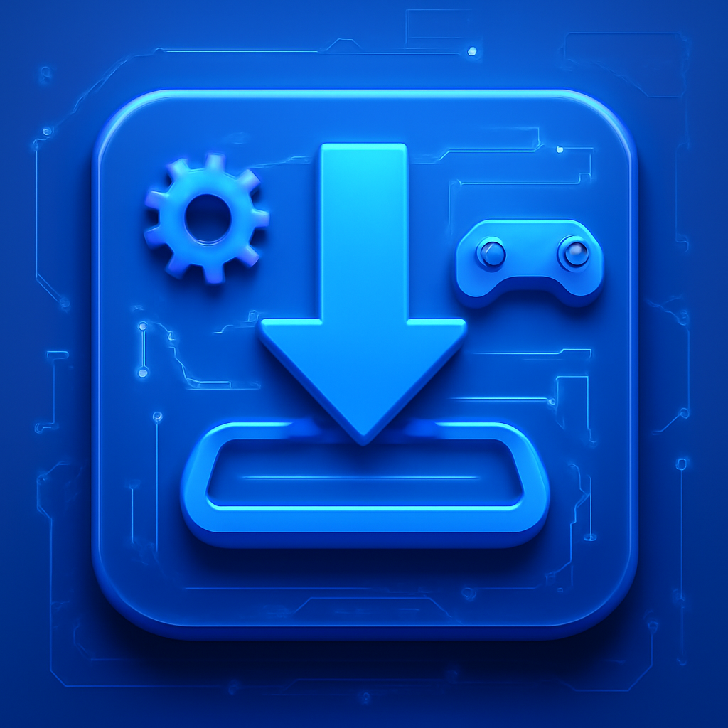 An educational illustration detailing aspects of Game Goa Guides.