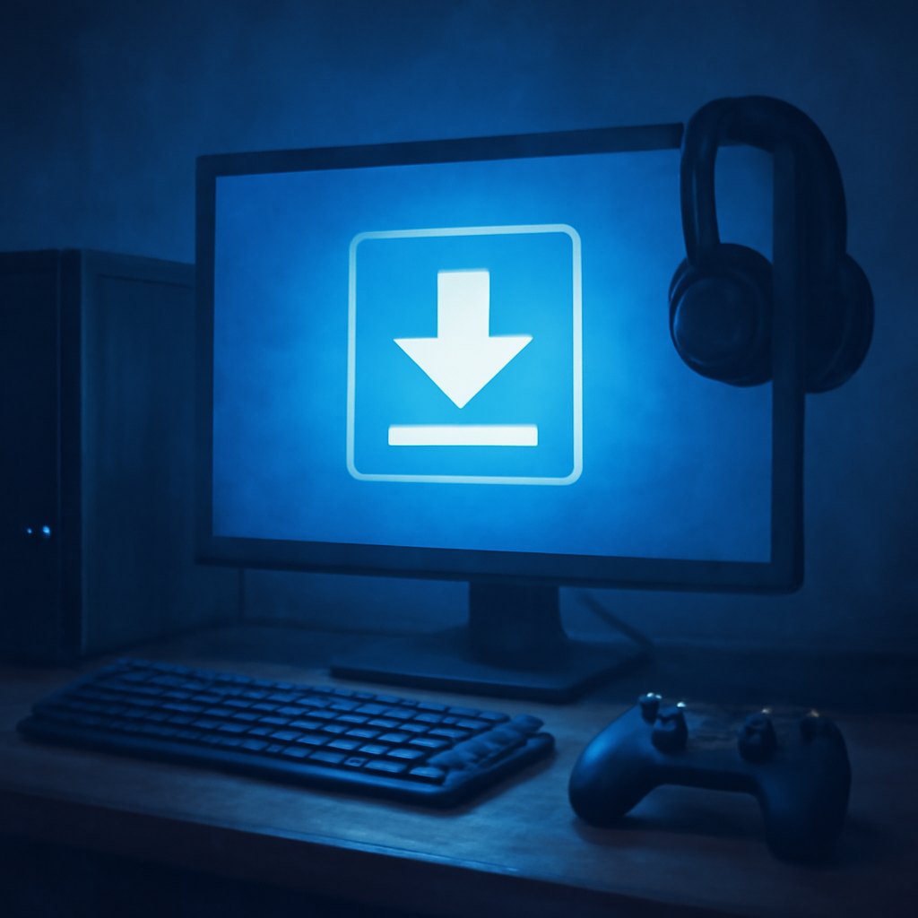 Diagram illustrating aspects of Game Goa Data Usage Guide.