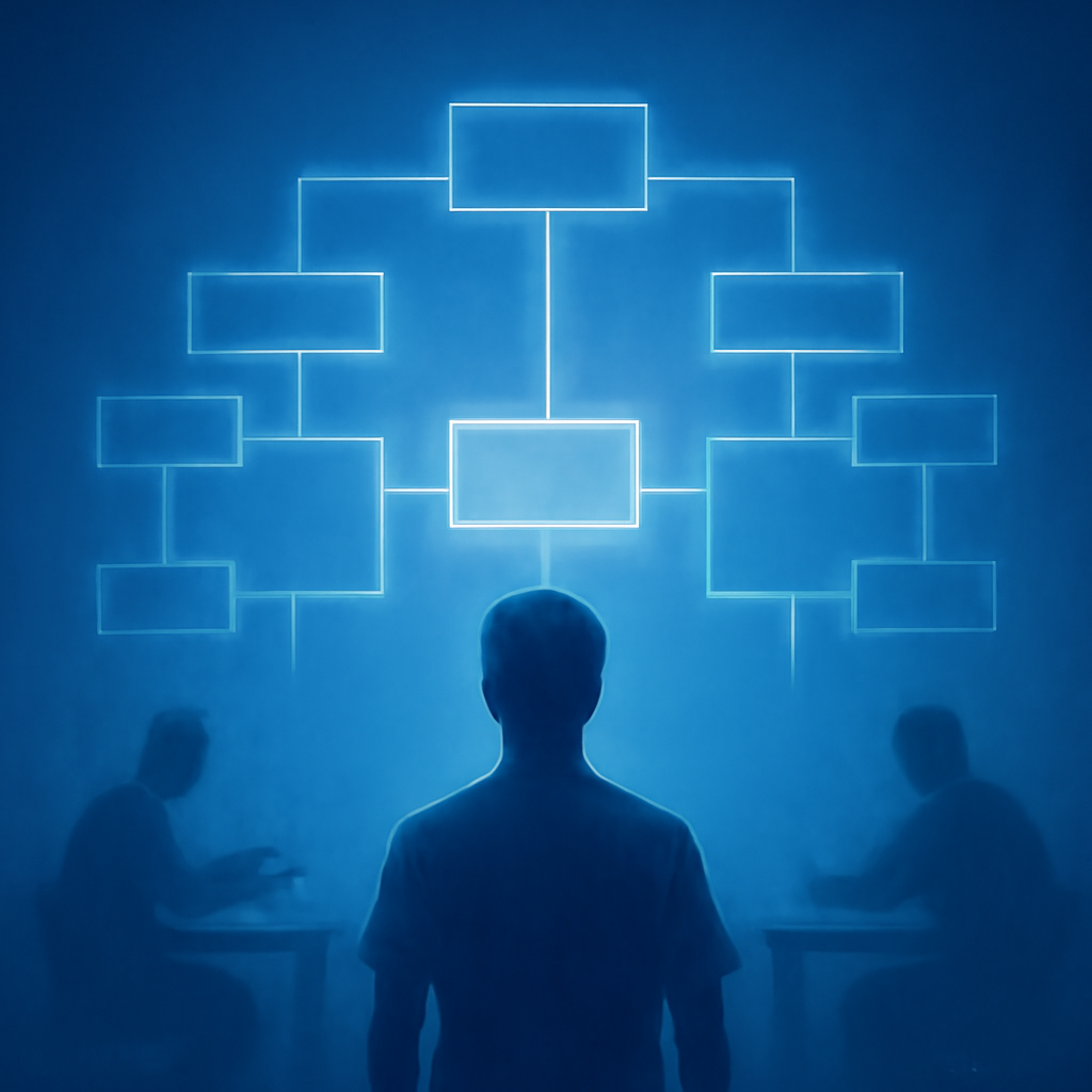 A professional badge illustrating compatibility features of Game Goa.